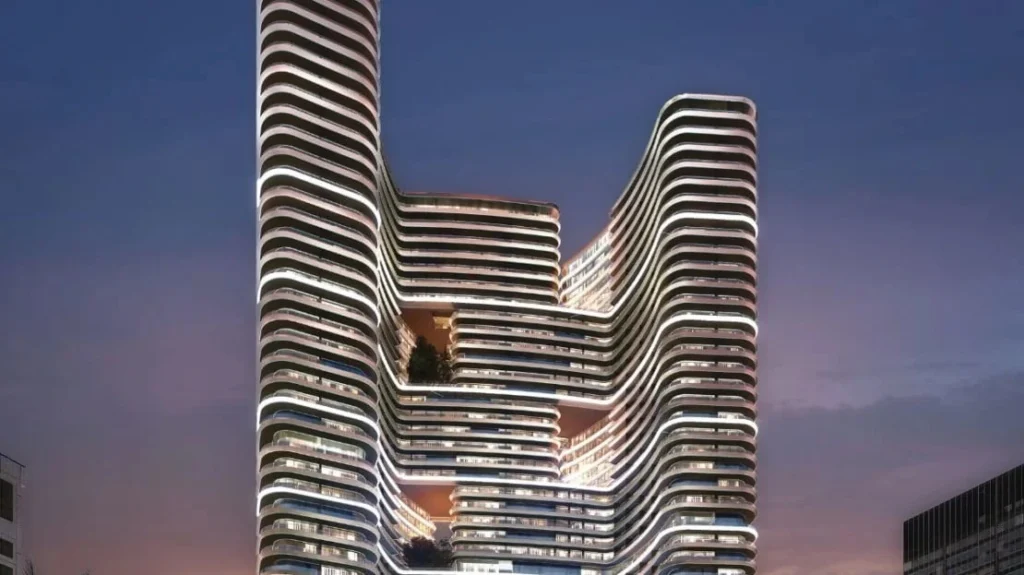 Binghatti Hills Dubai Science Park (2)