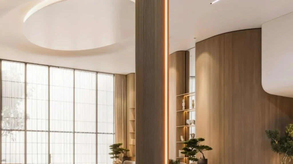 Binghatti Hills Dubai Science Park (3)