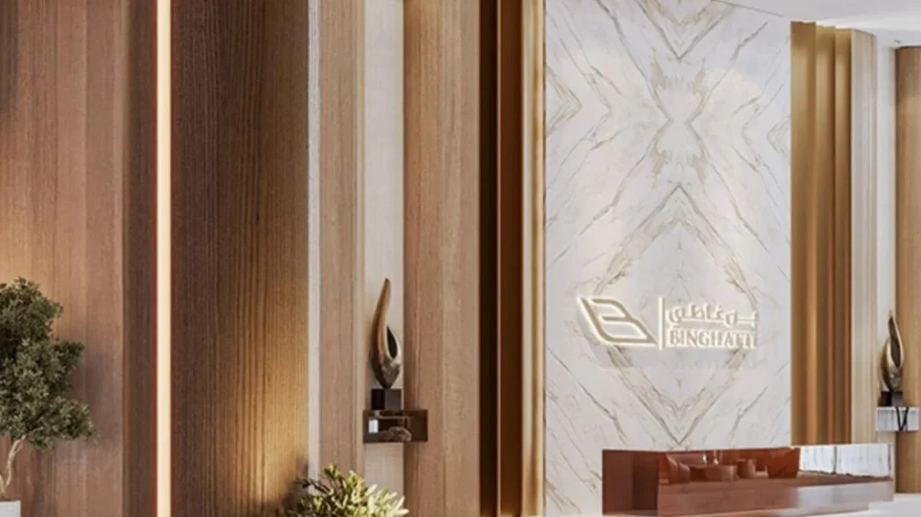 Binghatti Hills Dubai Science Park (5)