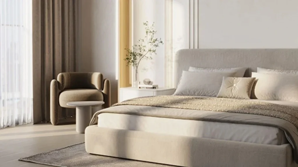 Binghatti Hills Dubai Science Park (6)