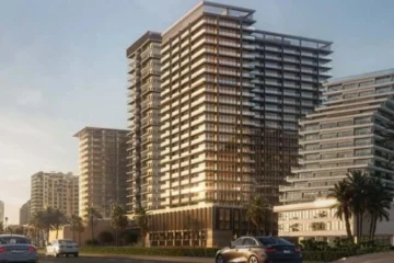 Binghatti Starlight (1)