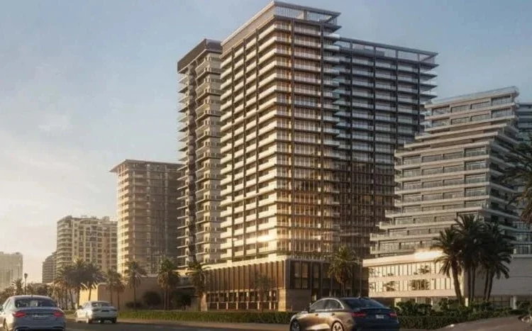 Binghatti Starlight (1)