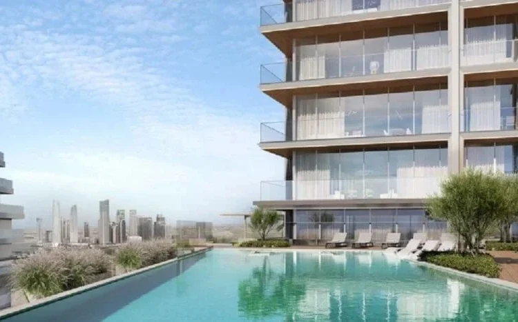 Binghatti Starlight (2)