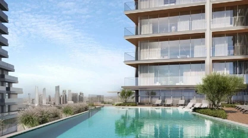 Binghatti Starlight (2)