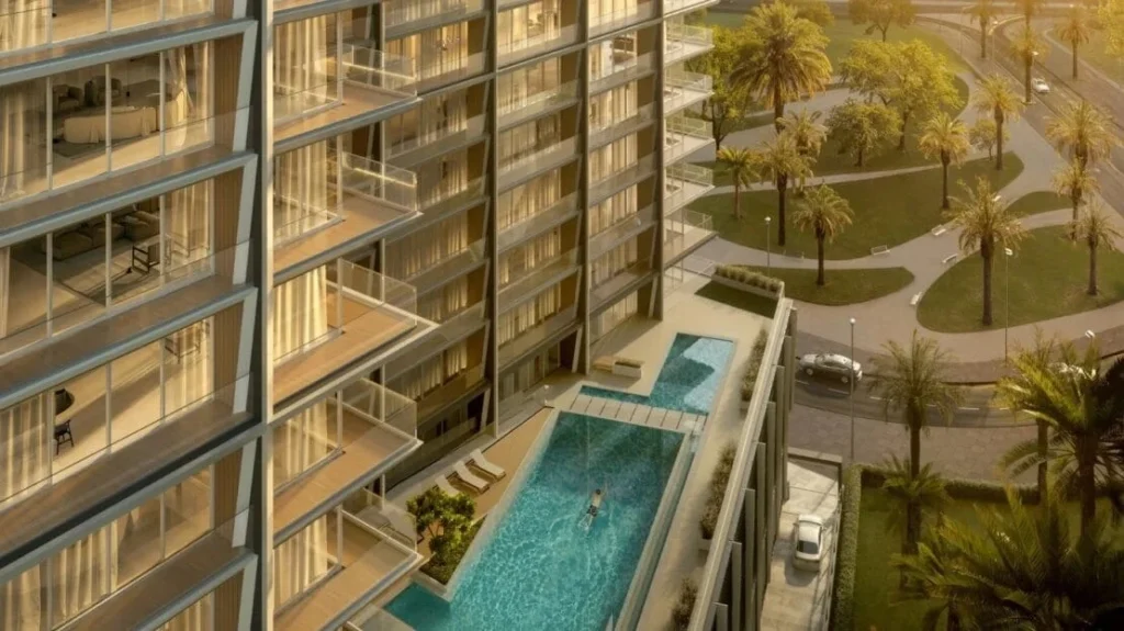 Binghatti Starlight (4)