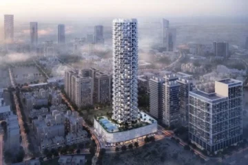 Binghatti Starlight (7)