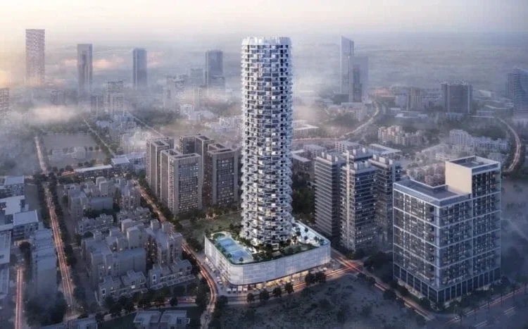 Binghatti Starlight (7)