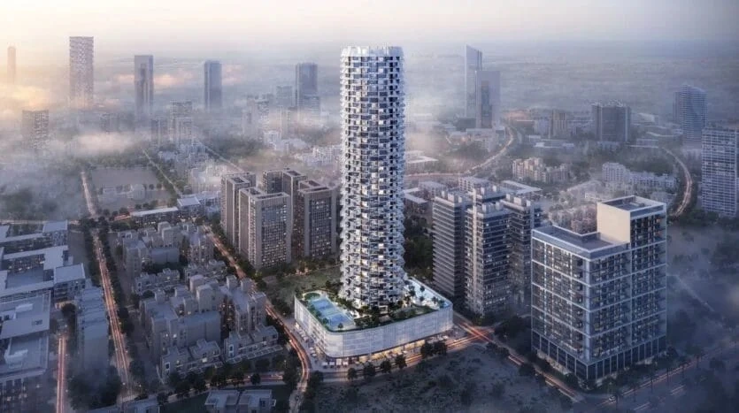 Binghatti Starlight (7)