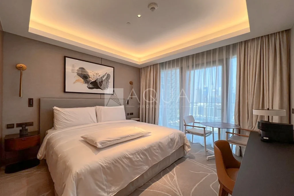 Dubai Opera Tower 1 (4)