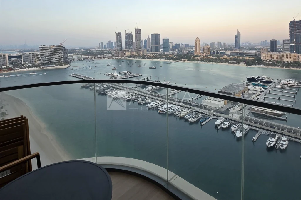 Marina Vista Tower 1 (1)