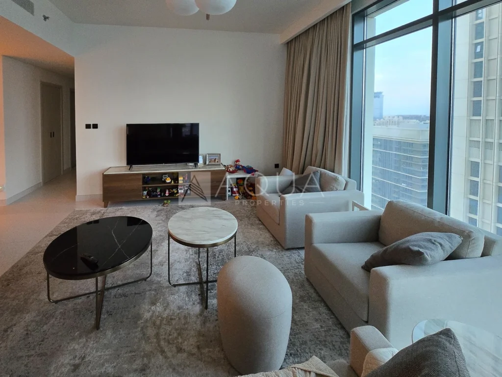 Marina Vista Tower 1 (2)