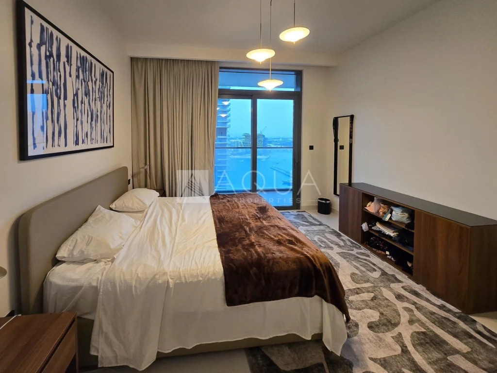 Marina Vista Tower 1 (3)