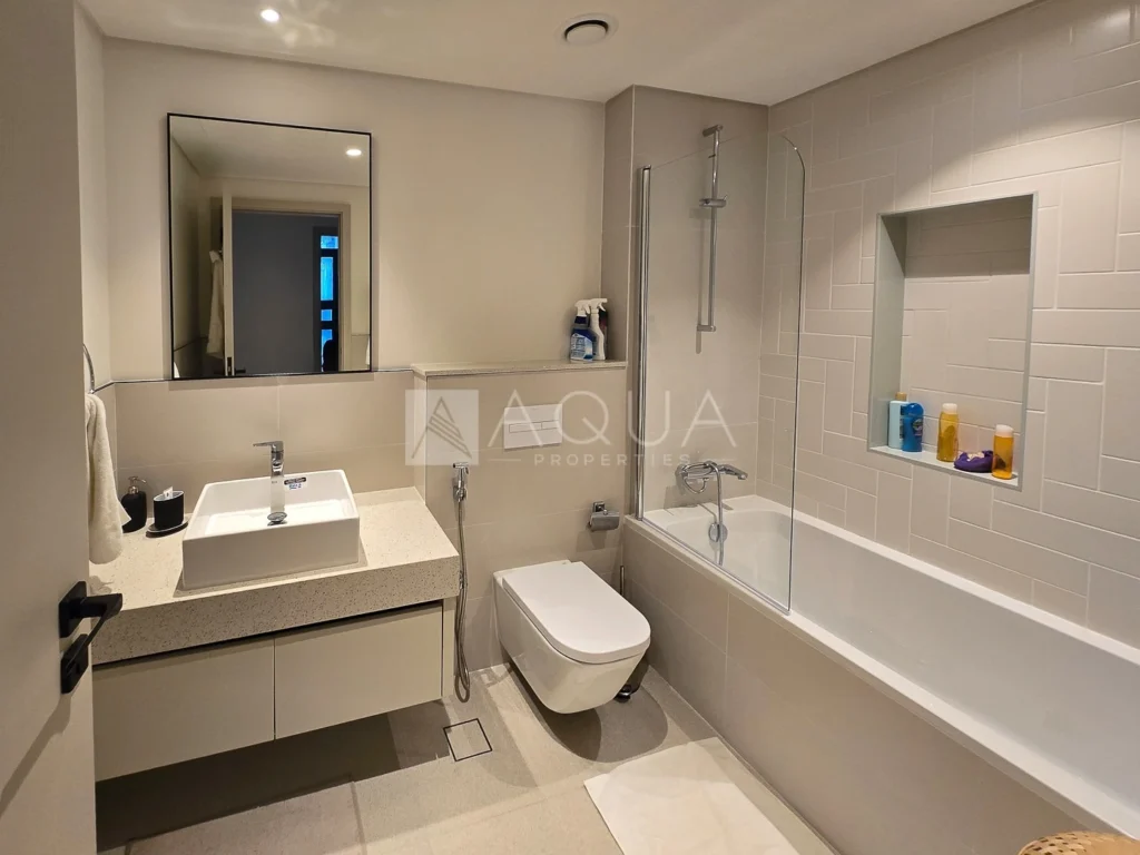 Marina Vista Tower 1 (4)