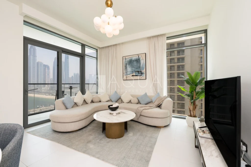 Marina Vista Tower 2 (1)