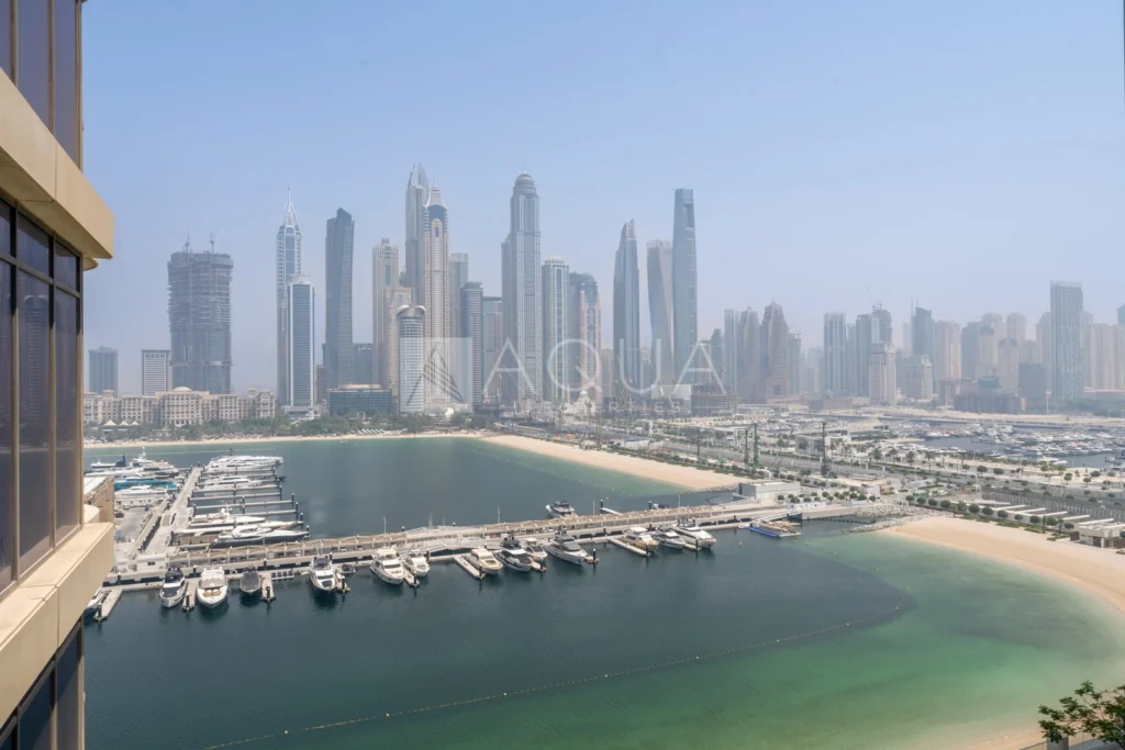 Marina Vista Tower 2 (2)