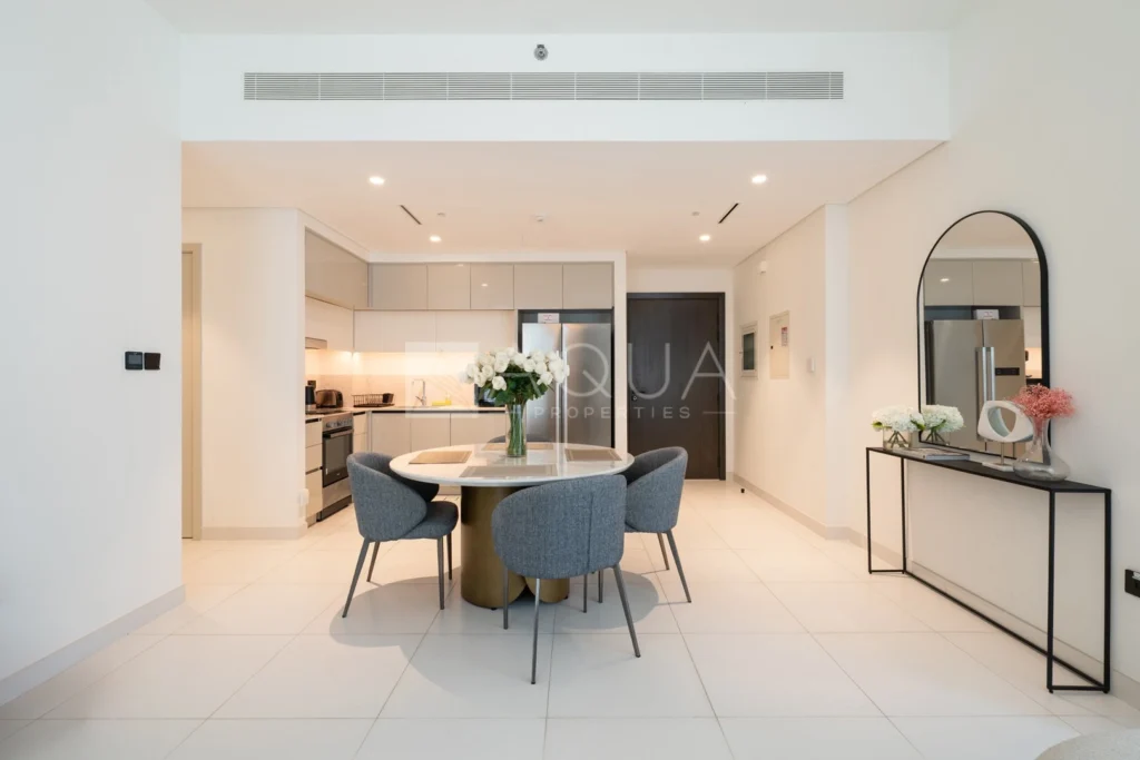 Marina Vista Tower 2 (3)