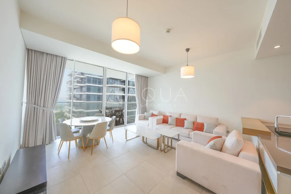 Rent In Serenia Residences North (1)