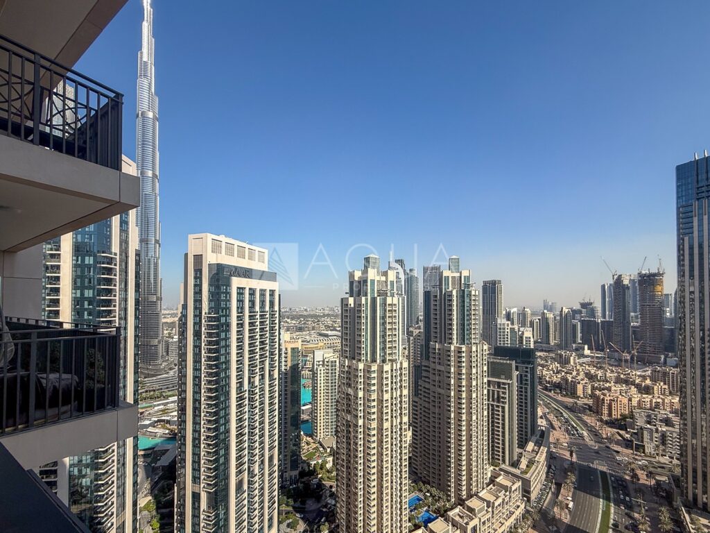 Sale In Boulevard Crescent (1)