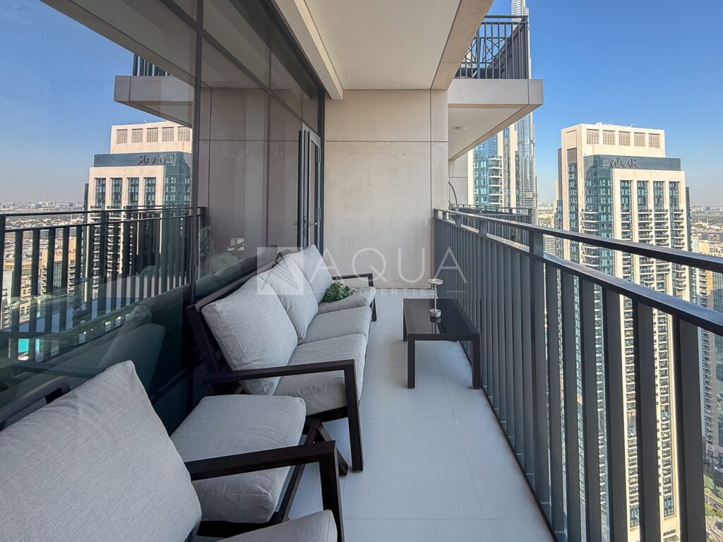 Sale In Boulevard Crescent (4)