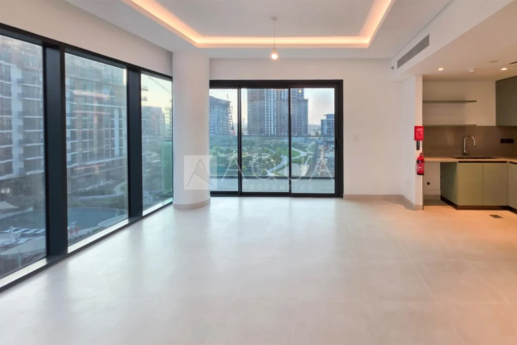 Viridian Brand New Corner Unit (3)