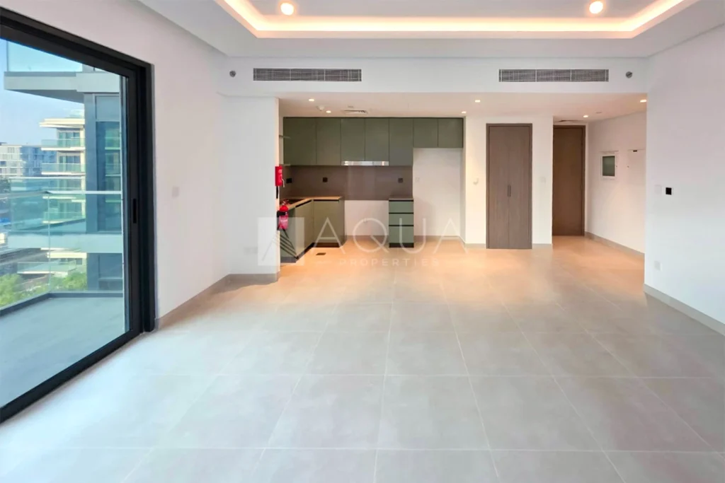 Viridian Brand New Corner Unit (4)