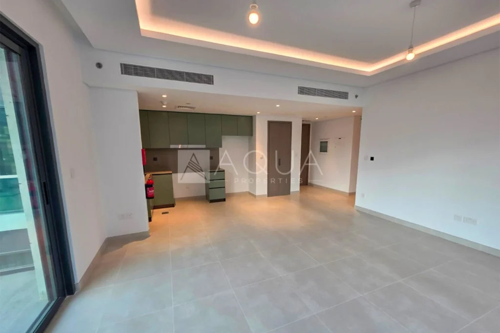 Viridian Brand New Corner Unit (5)